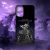 Elden Ring Nightreign - Raider - Xiaomi tok