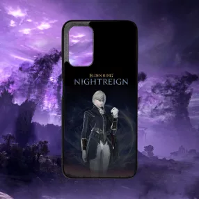Elden Ring Nightreign - Duchess - Xiaomi tok 