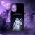 Elden Ring Nightreign - Revenant - Xiaomi tok