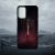 Death Stranding - Poszter - Xiaomi tok