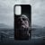 Death Stranding - Cliff Unger - Xiaomi tok
