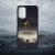 Death Stranding - Kolosszális fenyegetés - Xiaomi tok