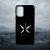 Death Stranding - ODRADek - Xiaomi tok