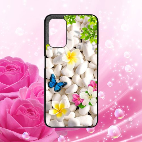 Trendi Csajok  Harmónia a Kertben - Xiaomi tok 