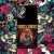 Guns N' Roses - Two Completely Different Things - Xiaomi tok