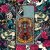 Guns N' Roses - Skulls and Roses Vintage - Xiaomi tok