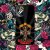 Guns N' Roses - Appetite for Destruction Cross - Xiaomi tok