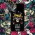 Guns N' Roses - Welcome to the Jungle - Xiaomi tok