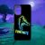 Fortnite - L - Xiaomi tok