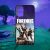 Fortnite - Epic Squad - Xiaomi tok