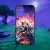 Fortnite - A harc - Xiaomi tok