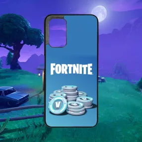 Fortnite - V-Bucks - Xiaomi tok 
