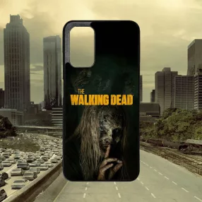 The Walking Dead - Zombie Whispers - Xiaomi tok 
