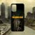 The Walking Dead - Zombie Whispers - Xiaomi tok