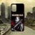 The Walking Dead - Negan - Xiaomi tok