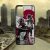 The Walking Dead - Carl - Xiaomi tok