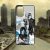 The Walking Dead - Daryl - Xiaomi tok