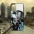 The Walking Dead - Rick - Xiaomi tok