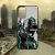 The Walking Dead - Maggie - Xiaomi tok