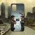 The Walking Dead - Rick VS Negan - Xiaomi tok