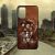 The Walking Dead - Apokalipszis Hősei - Xiaomi tok