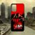The Walking Dead - Fear the Walking Dead Logo - Xiaomi tok