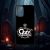 Black Sabbath - Ozzy Logó - Xiaomi tok