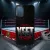 Pankráció - YEET - Xiaomi tok 