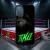 Pankráció - Randy Orton - RKO - Xiaomi tok 