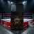 Pankráció - King Cody Rhodes - Xiaomi tok 