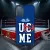 Pankráció - John Cena - U Cant See Me - Xiaomi tok 