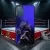Pankráció - Iyo Sky X Rhea Ripley - Xiaomi tok 