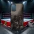 Pankráció - Cody Rhodes X Jey Uso - Xiaomi tok 