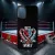 Pankráció - CM Punk BITW - Xiaomi tok 