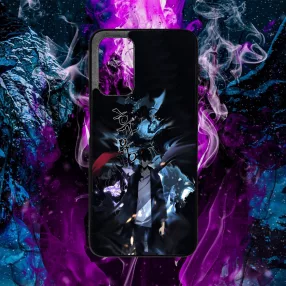 Solo Leveling  The Monarchs Path - Xiaomi tok