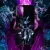 Solo Leveling  The Monarchs Path - Xiaomi tok