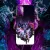 Solo Leveling  Unleashed Power - Xiaomi tok