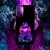 Solo Leveling  Art - Xiaomi tok