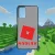 Roblox Logo - Xiaomi tok