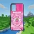 Roblox - Play pink, play Roblox - Xiaomi tok
