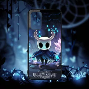Hollow Knight - Little Bug Knight - Xiaomi tok