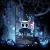Hollow Knight - Little Bug Knight - Xiaomi tok