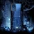 Hollow Knight - Dirtmouth - Xiaomi tok