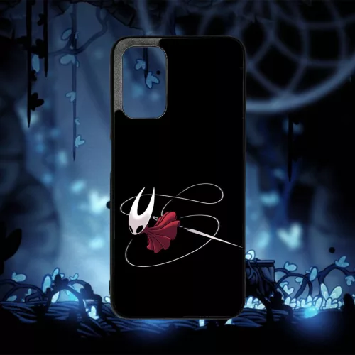 Hollow Knight - Silksong Hornet's slash - Xiaomi tok
