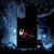 Hollow Knight - Silksong Hornet's slash - Xiaomi tok