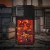 Borderlands - Poster - Xiaomi tok