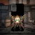 Borderlands - Psycho - Xiaomi tok