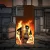 Borderlands - Claptrap - Xiaomi tok