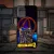 Borderlands - Bordarlands 3 - Xiaomi tok