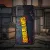 Borderlands - Xiaomi tok